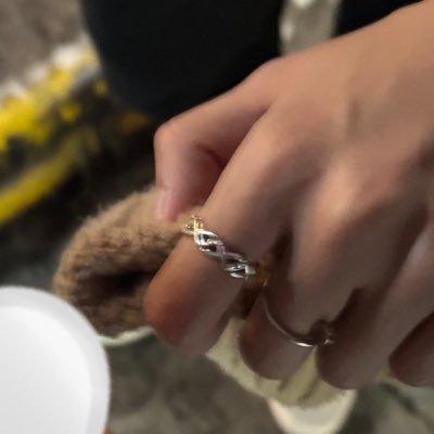 tamaraasc13's profile picture. H🫶🏻