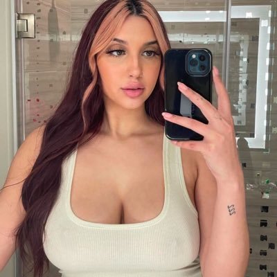 coad_rhys21785's profile picture. Caravan House Car FULLEdition with Textures 1080 New and complete model