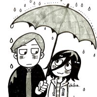 しか🔞SHIKA (@honeperopero) 's Twitter Profile Photo