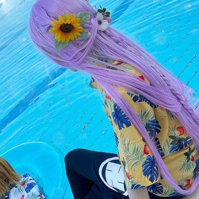 すとぷり ななもり。くん なーくん 似通っ グッズ