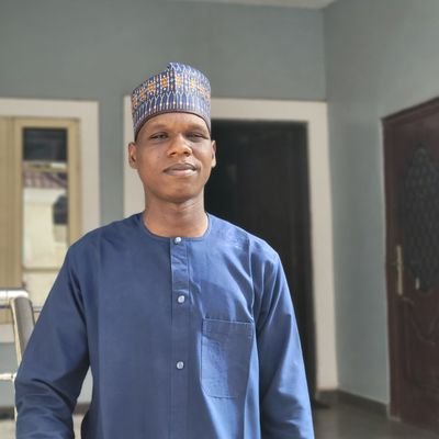 sirdiq_Badawi's profile picture. 