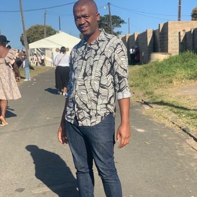 menzielvis6's profile picture. 