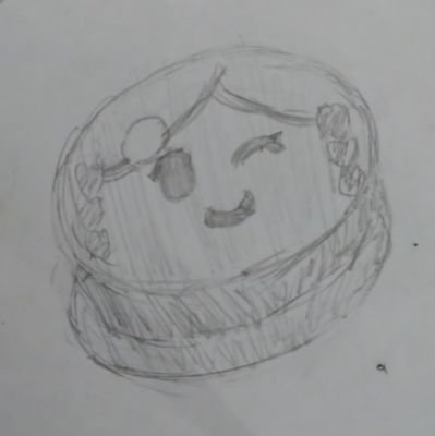 osyaberi_iine's profile picture. 9月１日から活動休止します。
受験生のためしばらく顔は出しません。11月21日に帰ってきます。
ファンアート→のろまる