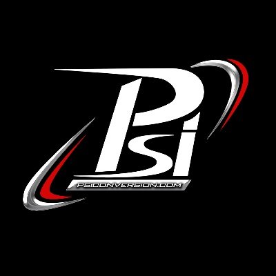 psiconversion's profile picture. Standalone wiring harnesses and Conversion Parts for GM LS LT engines
Made in USA! 🇺🇸