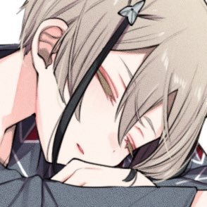 みつあし🔞さんのプロフィール画像