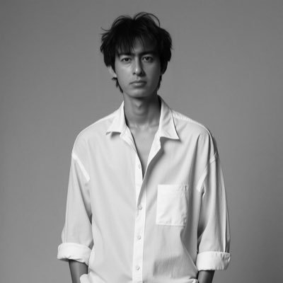 yashar_sLn's profile picture. من دقت کردم آدمای درونگرا و کم حرف طنز قوی تری دارن