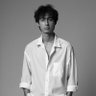 yashar_sLn's profile picture. من دقت کردم آدمای درونگرا و کم حرف طنز قوی تری دارن