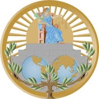 International Court of Justice | Press Bureau (@icj_pressbureau) 's Twitter Profile