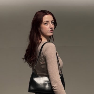 _laurineM's profile picture. TikTok or ig : _laurine.m