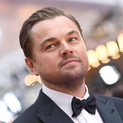 actorleonardod's profile picture. God loves to help him who strives to help himself.