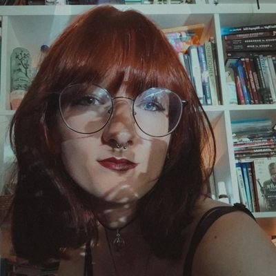 20 | german | safe space♡ | yapping about music and life | priv: @t3l0m3r3s (mutuals only) | rip old acc