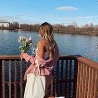 Orjorer (@orjorer864) 's Twitter Profile