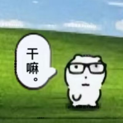 siroagy's profile picture. 