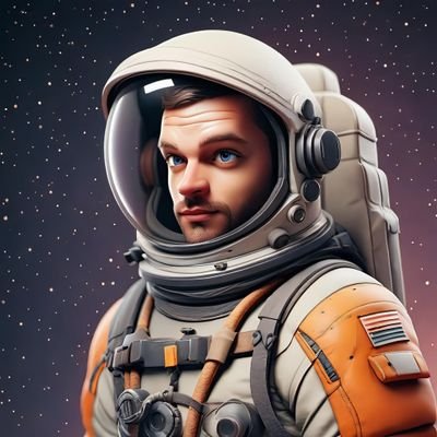 TimmietimStocks's profile picture. Financial markets using data analytics