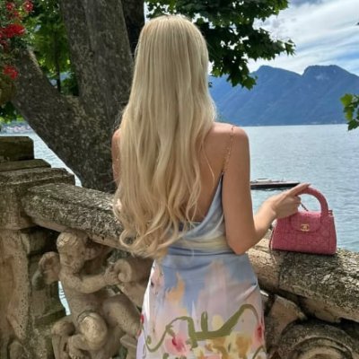 “The most important thing in life is to stop saying ‘I wish’ and start saying ‘I will’. Consider nothing impossible then treat possibilities as probabilities.”