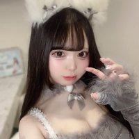 はち無限 (@8_mugen8) Twitter profile photo