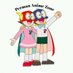 Perman Anime Zone (@permananimezone) Twitter profile photo Perman Anime Zone (@permananimezone) Twitter profile photo