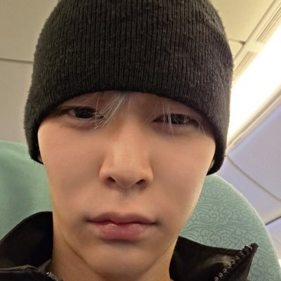 zinzooai's profile picture.