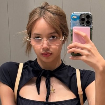 ผัดกะเพรา 🥯 Profile