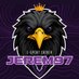 F1AF_Jerem97 (@jerem0497) Twitter profile photo F1AF_Jerem97 (@jerem0497) Twitter profile photo