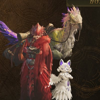 ⊹⊱ちーたらさん⊰⊹さんのプロフィール画像