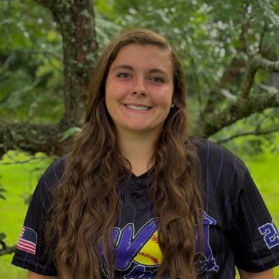 Randolph Henry High School (#15), 4.2 GPA, Chesterfield Havok 2027/2028/2029 (#99), 2027 RHP, 1st base, Email: KendallGSnead@gmail.com