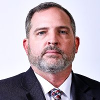 Tim cooper (@coachtimcooper) 's Twitter Profile
