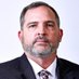 Tim cooper (@coachtimcooper) Twitter profile photo Tim cooper (@coachtimcooper) Twitter profile photo
