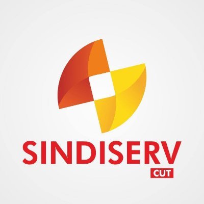 O Sindiserv de Caxias do Sul é a entidade sindical que representa os servidores municipais da cidade.