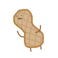 PEANUTS🥜 (@peanuts_s810) 's Twitter Profile