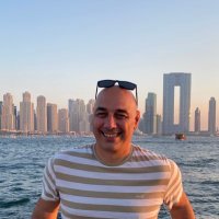 Sotiris (@tsartsaris) 's Twitter Profile Photo Sotiris (@tsartsaris) 's Twitter Profile Photo