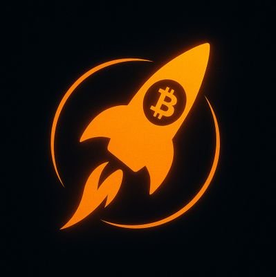 bit_coit's profile picture. 