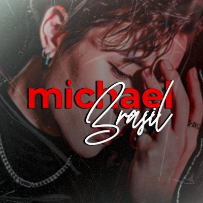 MichaelkvsBrasil 🇧🇷 Profile