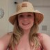 She’s Pretty (@aprettybabygirl) Twitter profile photo She’s Pretty (@aprettybabygirl) Twitter profile photo