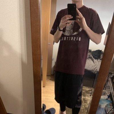 6vMlMDMpPz0aZZQ's profile picture. 大学生🏀 G 八王子