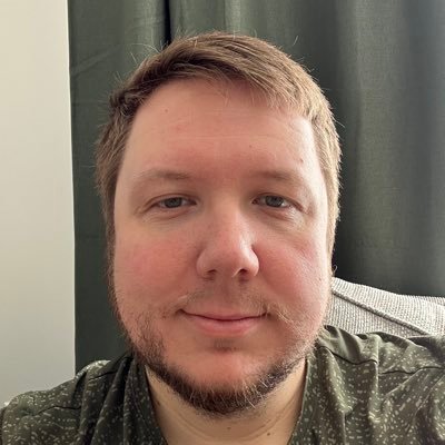 RyanBollenbach's profile picture. Helping brands turn great ideas into engaging websites, niche SaaS tools, and helpful mobile apps at @boompah