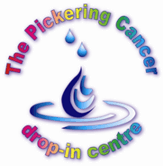 PickeringCancer Profile Picture