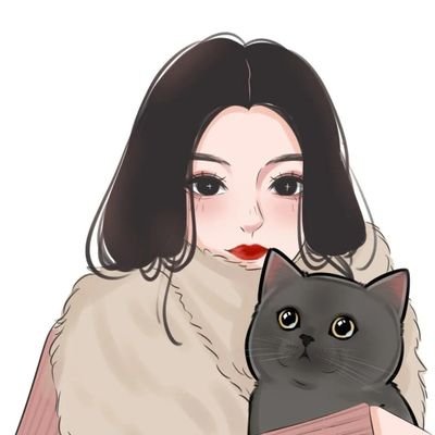 @smart_csnp & @bxxm_rvw eternal support and love come from
_Auralis🐶🩵🐱