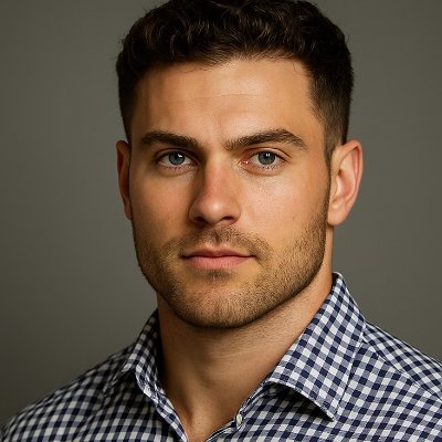 the_rl_beowulf's profile picture. Building Ecom Brands
