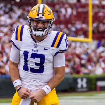 #GeauxTigersšÆ #RockChalk š#RavensFlock #CelticsNation š#LSUBaseball ā¾ļø #DirtyWater