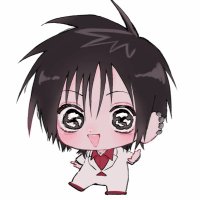 ʀᴏᴋᴜ (@rok_xox) Twitter profile photo