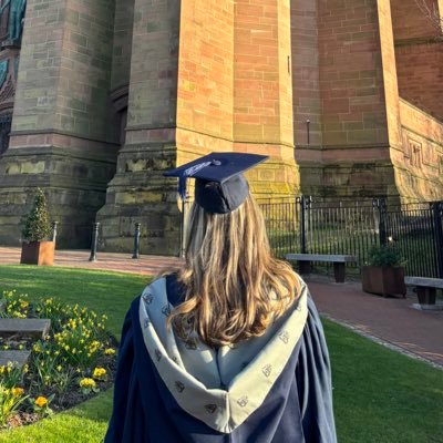 Teacher of Religious Studies | Literacy and Reading Coordinator | Liverpool | Teacher at St Margaret’s CofE Academy
