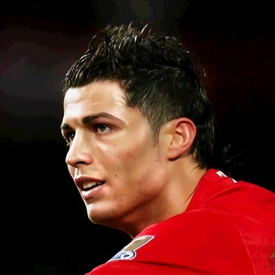 EFB616THESEUS's profile picture. A efootball game player🤤

efootball Concept art 😋

man utd❤️❤️❤️
