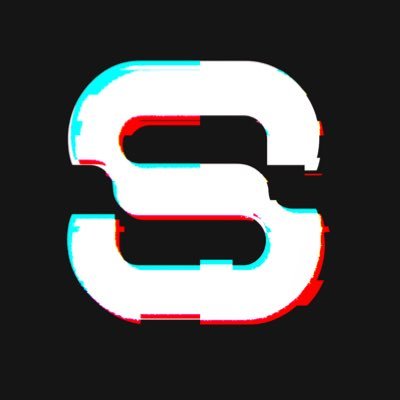 COMMISSIONS OPEN, 🩷if you like my work and want to support us you can join our 😈ALL ACCESS Discord 🔗 https://t.co/Rw39EL5Qhj