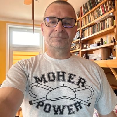 Nie nadstawię drugiego policzka, opiłować się nie dam👊🏻#MuremZaPolskimMundurem, #TakDlaCPK, #GermanDeathCamps, #BabiesLivesMatter Jebać rudego i szajkę jego!