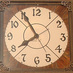 Beaufort, SC (@beaufort_sc) Twitter profile photo