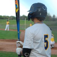 Liam Mahalak (@liammahalak) 's Twitter Profile