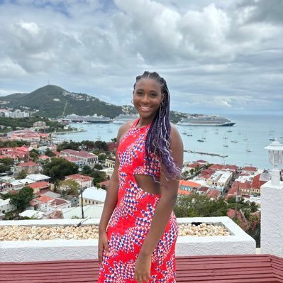 aliyah_boston2's profile picture. Indiana fever #7                                                             the real main backup page