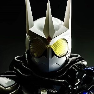 eternal67378301's profile picture. 