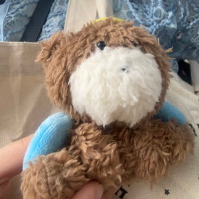 りなさんのプロフィール画像